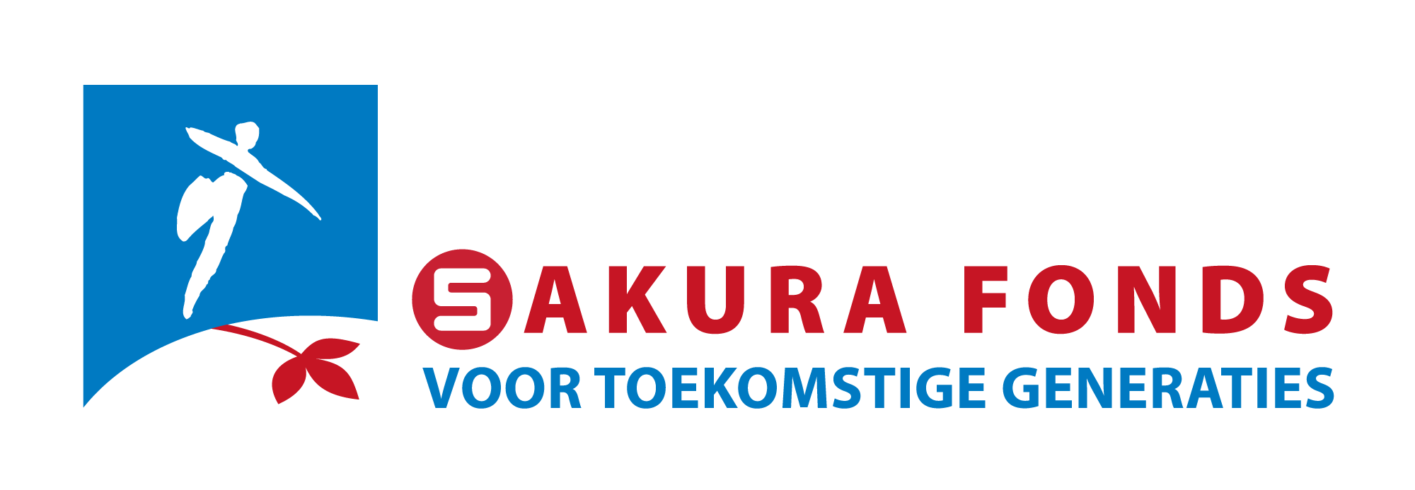 Sakura Fonds voor Toekomstige Generaties, een fonds ter bevordering van gendergelijkheid in wetenschappelijke en academische loopbanen