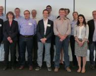 Foundation 3.0 Endowment